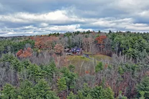 126 Temple Hill Rd, New Lebanon, NY 12125 - Photo 37