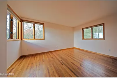 126 Temple Hill Rd, New Lebanon, NY 12125 - Photo 61