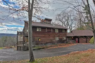 126 Temple Hill Rd, New Lebanon, NY 12125 - Photo 67