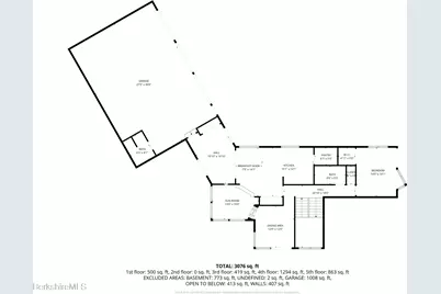 126 Temple Hill Rd, New Lebanon, NY 12125 - Photo 71