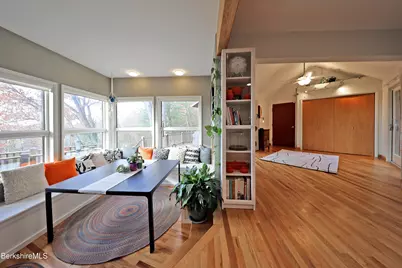 126 Temple Hill Rd, New Lebanon, NY 12125 - Photo 11