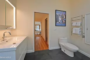 126 Temple Hill Rd, New Lebanon, NY 12125 - Photo 57