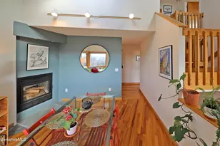 126 Temple Hill Rd, New Lebanon, NY 12125 - Photo 23