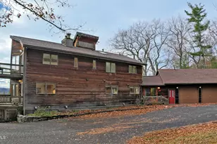 126 Temple Hill Rd, New Lebanon, NY 12125 - Photo 7