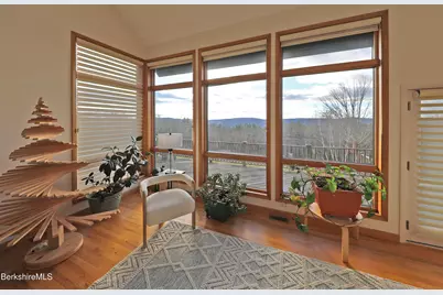 126 Temple Hill Rd, New Lebanon, NY 12125 - Photo 45