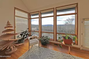 126 Temple Hill Rd, New Lebanon, NY 12125 - Photo 45