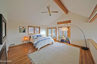 126 Temple Hill Rd, New Lebanon, NY 12125 - Photo 53