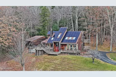 126 Temple Hill Rd, New Lebanon, NY 12125 - Photo 65