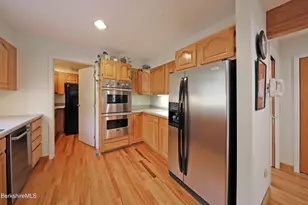 126 Temple Hill Rd, New Lebanon, NY 12125 - Photo 21