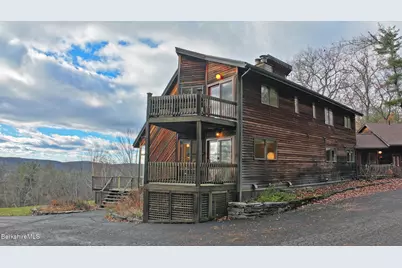 126 Temple Hill Rd, New Lebanon, NY 12125 - Photo 33