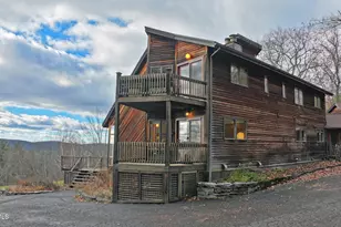 126 Temple Hill Rd, New Lebanon, NY 12125 - Photo 33