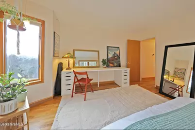 126 Temple Hill Rd, New Lebanon, NY 12125 - Photo 29