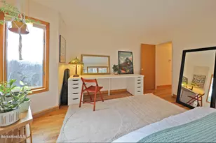 126 Temple Hill Rd, New Lebanon, NY 12125 - Photo 29