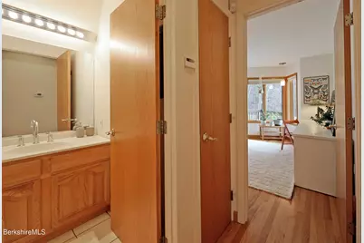 126 Temple Hill Rd, New Lebanon, NY 12125 - Photo 27