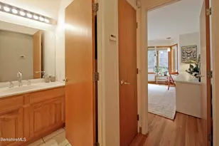 126 Temple Hill Rd, New Lebanon, NY 12125 - Photo 27