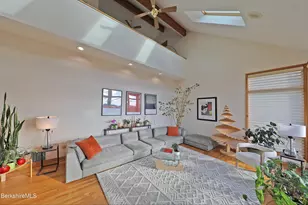 126 Temple Hill Rd, New Lebanon, NY 12125 - Photo 41