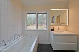 126 Temple Hill Rd, New Lebanon, NY 12125 - Photo 59