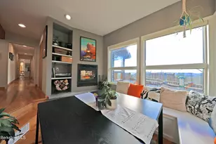 126 Temple Hill Rd, New Lebanon, NY 12125 - Photo 13