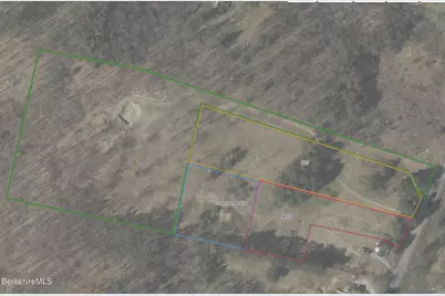 411 Churchill St, Pittsfield, MA 01201 - Photo 9