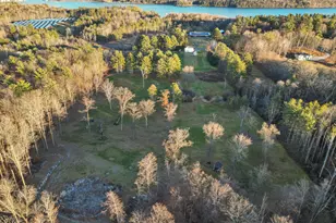 411 Churchill St, Pittsfield, MA 01201 - Photo 1