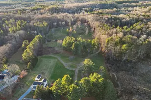 403 Churchill St, Pittsfield, MA 01201 - Photo 1