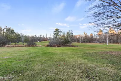 403 Churchill St, Pittsfield, MA 01201 - Photo 5