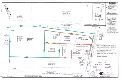 407 Churchill St, Pittsfield, MA 01201 - Photo 11