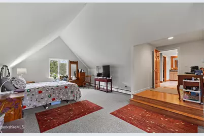 104 Washington Mountain Rd, Dalton, MA 01226 - Photo 37