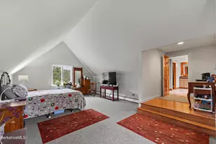 104 Washington Mountain Rd, Dalton, MA 01226 - Photo 37