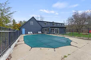 104 Washington Mountain Rd, Dalton, MA 01226 - Photo 49