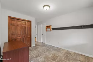 104 Washington Mountain Rd, Dalton, MA 01226 - Photo 19