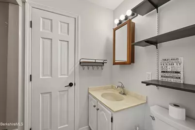 104 Washington Mountain Rd, Dalton, MA 01226 - Photo 21