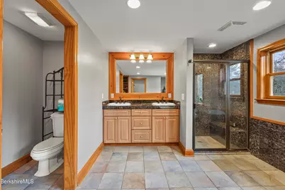 104 Washington Mountain Rd, Dalton, MA 01226 - Photo 41