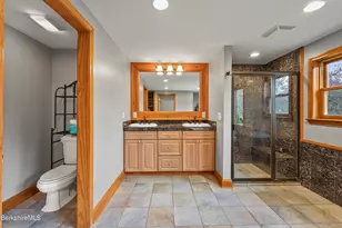 104 Washington Mountain Rd, Dalton, MA 01226 - Photo 41