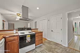 104 Washington Mountain Rd, Dalton, MA 01226 - Photo 15