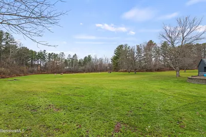 104 Washington Mountain Rd, Dalton, MA 01226 - Photo 47