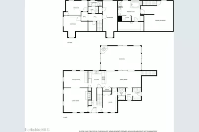 104 Washington Mountain Rd, Dalton, MA 01226 - Photo 3