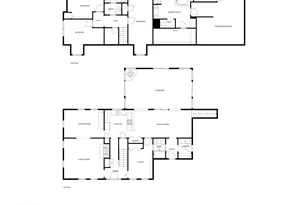 104 Washington Mountain Rd, Dalton, MA 01226 - Photo 3