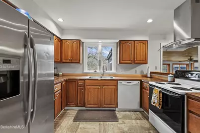 104 Washington Mountain Rd, Dalton, MA 01226 - Photo 13