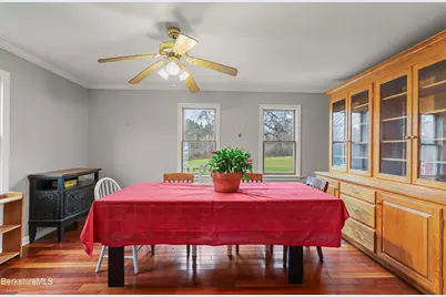 104 Washington Mountain Rd, Dalton, MA 01226 - Photo 11