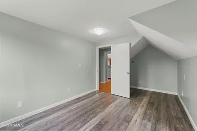 104 Washington Mountain Rd, Dalton, MA 01226 - Photo 35