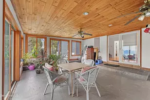 104 Washington Mountain Rd, Dalton, MA 01226 - Photo 25