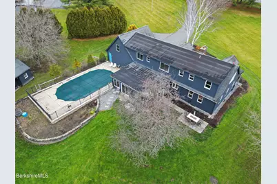 104 Washington Mountain Rd, Dalton, MA 01226 - Photo 55