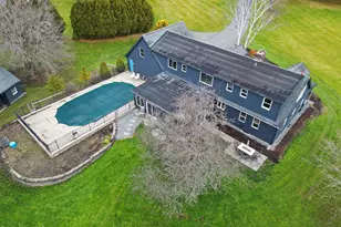 104 Washington Mountain Rd, Dalton, MA 01226 - Photo 55