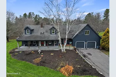 104 Washington Mountain Rd, Dalton, MA 01226 - Photo 43
