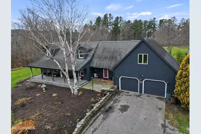 104 Washington Mountain Rd, Dalton, MA 01226 - Photo 53