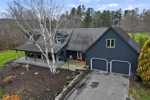 104 Washington Mountain Rd, Dalton, MA 01226 - Photo 53