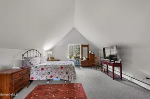 104 Washington Mountain Rd, Dalton, MA 01226 - Photo 39