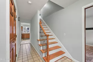 104 Washington Mountain Rd, Dalton, MA 01226 - Photo 27