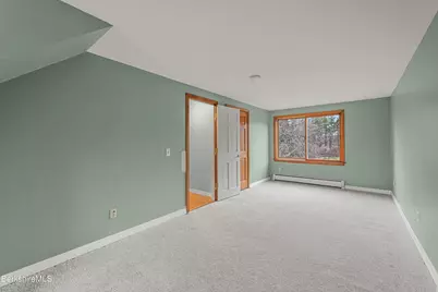 104 Washington Mountain Rd, Dalton, MA 01226 - Photo 29
